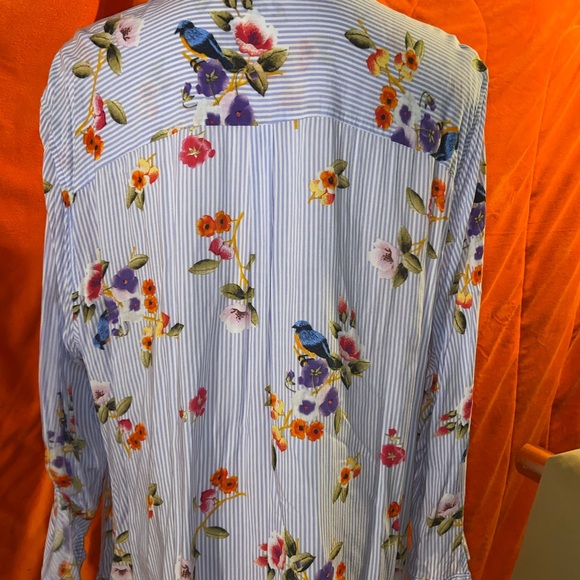 COMO Vintage - Picture 5 of 6